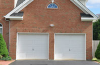 free Shakesfield garage construction quotes