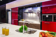 Shakesfield kitchen extensions