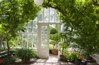 free Shakesfield orangery quotes