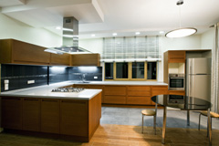 kitchen extensions Shakesfield